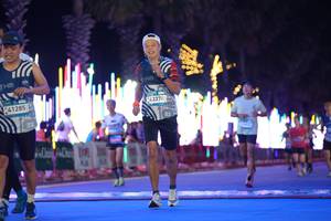 BIB: 
                            <button type="button" onclick="openModal(23660087)" class="btn btn-primary btn-sm float-right btn-popup" data-toggle="modal" data-target=".modal-high-quality">
                        <i class="fas fa-shopping-cart"></i> Add to Cart
                    </button>
                                            <button type="button" onclick="isThisMe(23660087, true)" class="btn btn-success btn-sm float-right btn-popup btn-isme hidden" data-toggle="tooltip" data-placement="bottom" title="นี่คือรูปของคุณใช่ไหม คลิกที่นี่เพื่อเอาเข้าอัลบั้ม">
                        <i class="fas fa-plus"></i> Add to album
                    </button>
                    <button type="button" onclick="isThisMe(23660087, false)" class="btn btn-warning btn-sm float-right btn-popup btn-isnotme hidden">
                        <i class="fas fa-ban"></i> Remove from album
                    </button>